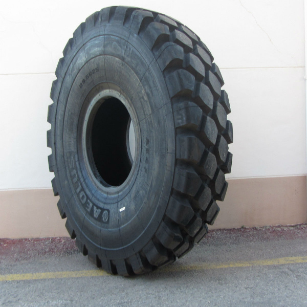 Neumáticos-Industriales-Poveda 29.5 R25